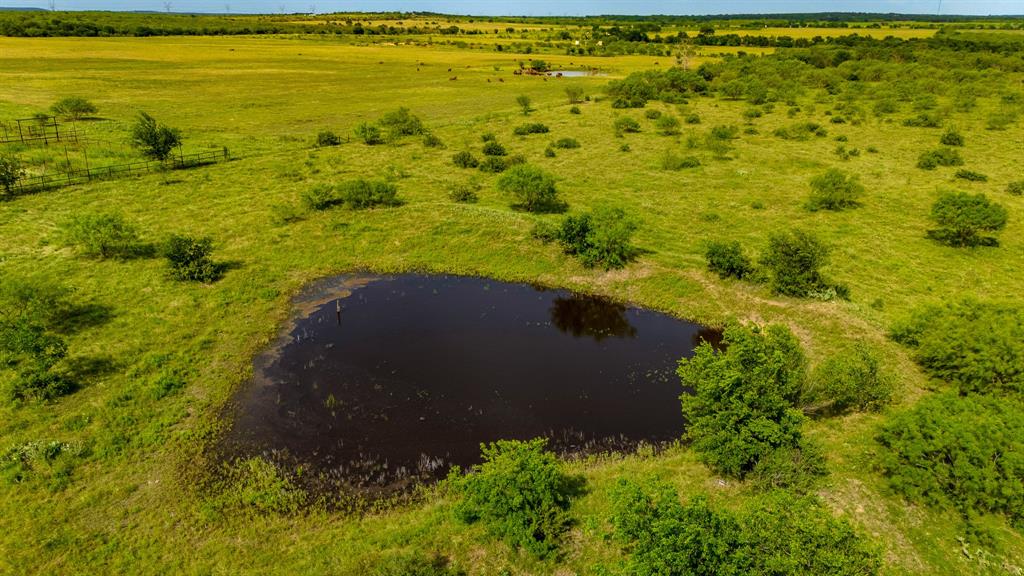 281 St Perrin Tx 76486 Perrin, TX 76486 - Photo 6 of 31 a view of a lake