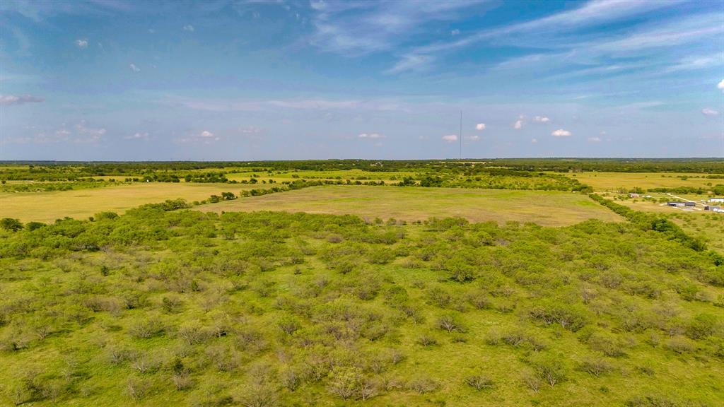 281 St Perrin Tx 76486 Perrin, TX 76486 - Photo 9 of 31 a view of an ocean and a mountain