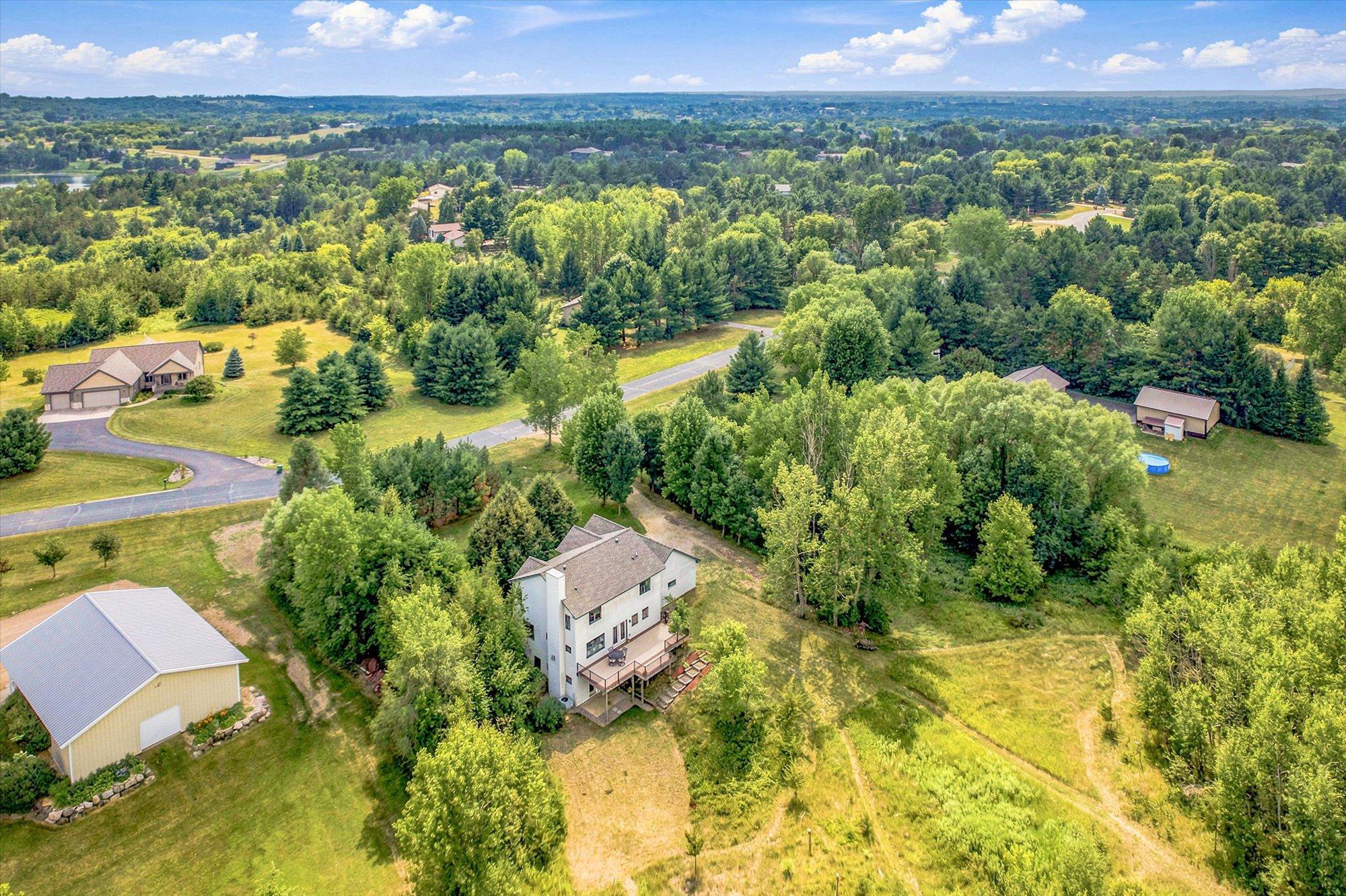 844 Moonbeam Road West Hudson, WI 54016 - Photo 53 of 64