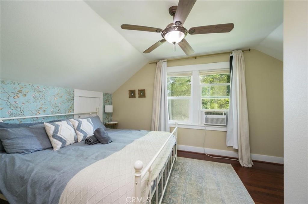6275 Portola Road Atascadero, CA 93422 - Photo 17 of 33 Gallery Image 17