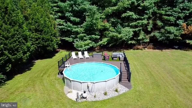 $425,000 | 1851 Hartly Road, Hartly, DE 19953