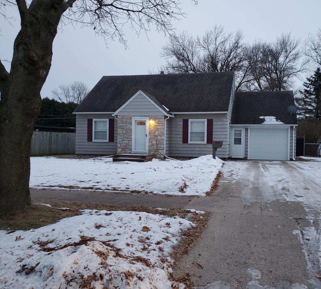 1503 3rd Avenue Southwest Austin, MN 55912 - Photo 1 of 1 Gallery Image 1