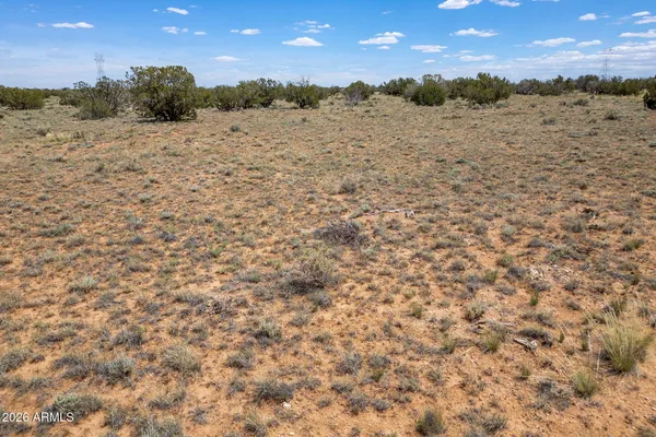 $27,900 | 5939 Mesa View Drive, Unit 137, Heber, AZ 85928