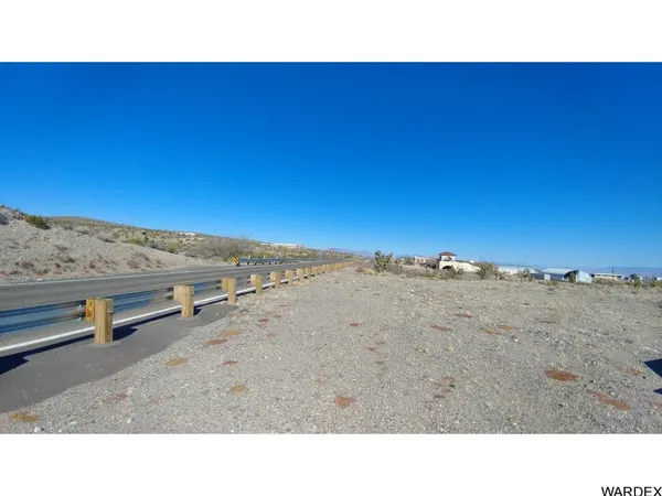 $9,000 | 28890 Pierce Ferry Road, Meadview, AZ 86444