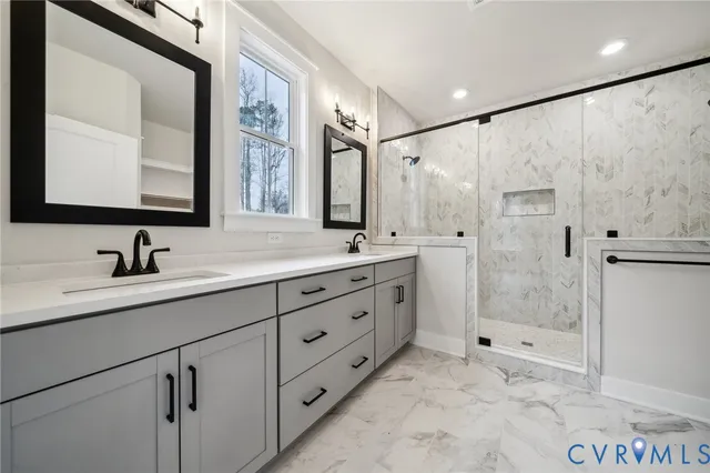 $658,950 | Tbd Tbd Buckners (lot 21) Lane, Mineral, VA 23117