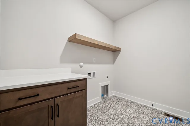 $658,950 | Tbd Tbd Buckners (lot 21) Lane, Mineral, VA 23117