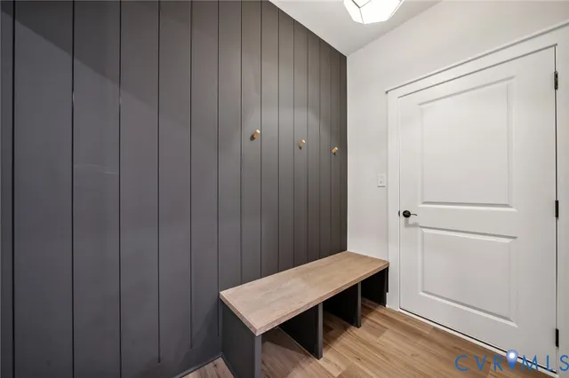 $658,950 | Tbd Tbd Buckners (lot 21) Lane, Mineral, VA 23117