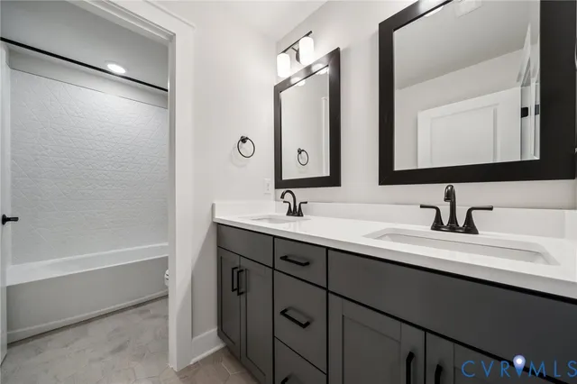 $658,950 | Tbd Tbd Buckners (lot 21) Lane, Mineral, VA 23117