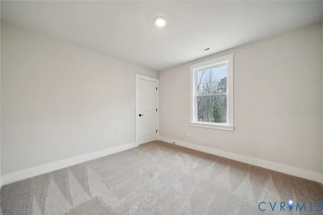 $658,950 | Tbd Tbd Buckners (lot 21) Lane, Mineral, VA 23117