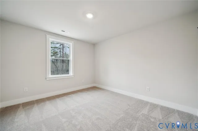 $658,950 | Tbd Tbd Buckners (lot 21) Lane, Mineral, VA 23117