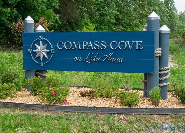 $658,950 | Tbd Tbd Buckners (lot 21) Lane, Mineral, VA 23117