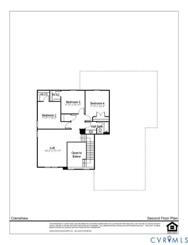 $658,950 | Tbd Tbd Buckners (lot 21) Lane, Mineral, VA 23117
