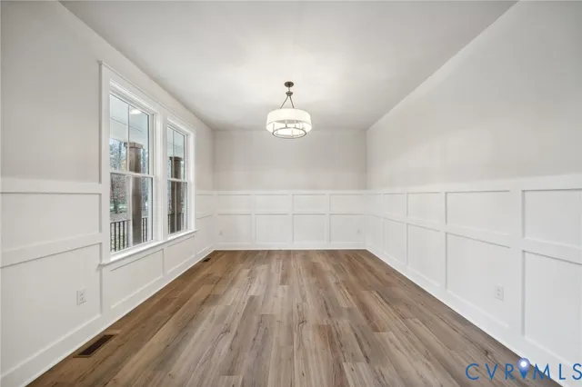 $658,950 | Tbd Tbd Buckners (lot 21) Lane, Mineral, VA 23117