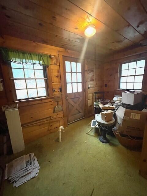 358 Mt Mica Road Paris, ME 04281 - Photo 18 of 30 chambers 15