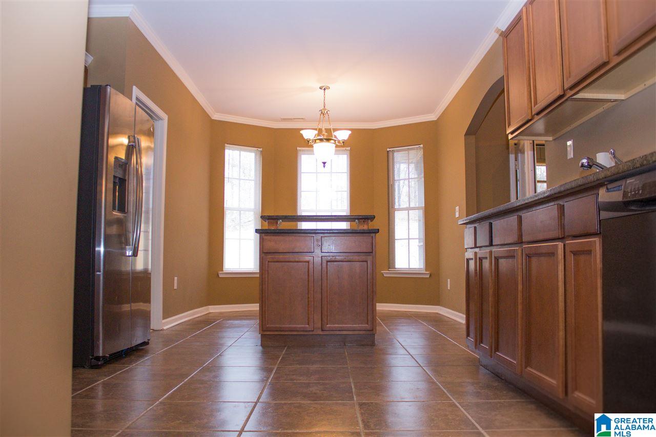 1737 Winewood Road Birmingham, AL 35215 - Photo 7 of 21
