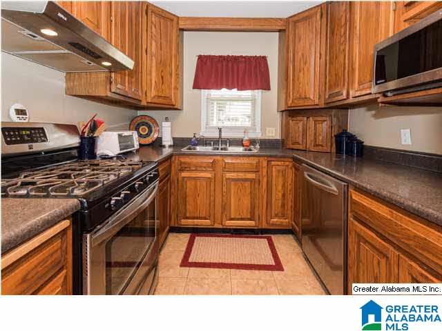 709 Grove Street Birmingham, AL 35209 - Photo 12 of 32