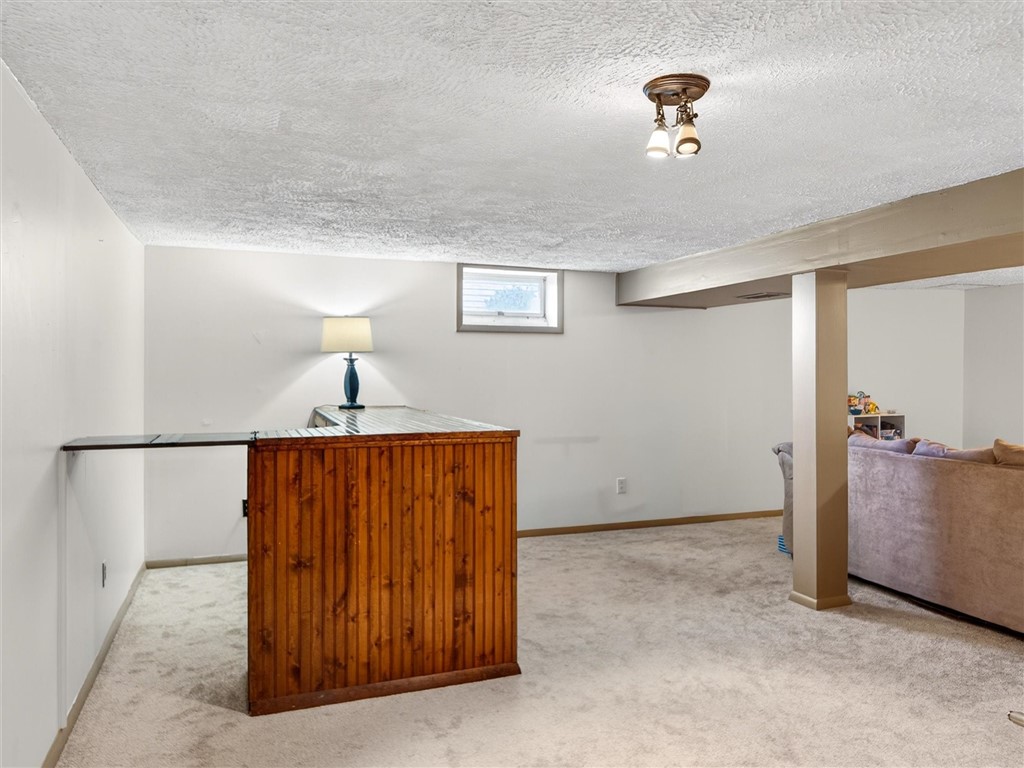 19 Ryan's Run Rochester, NY 14624 - Photo 42 of 45