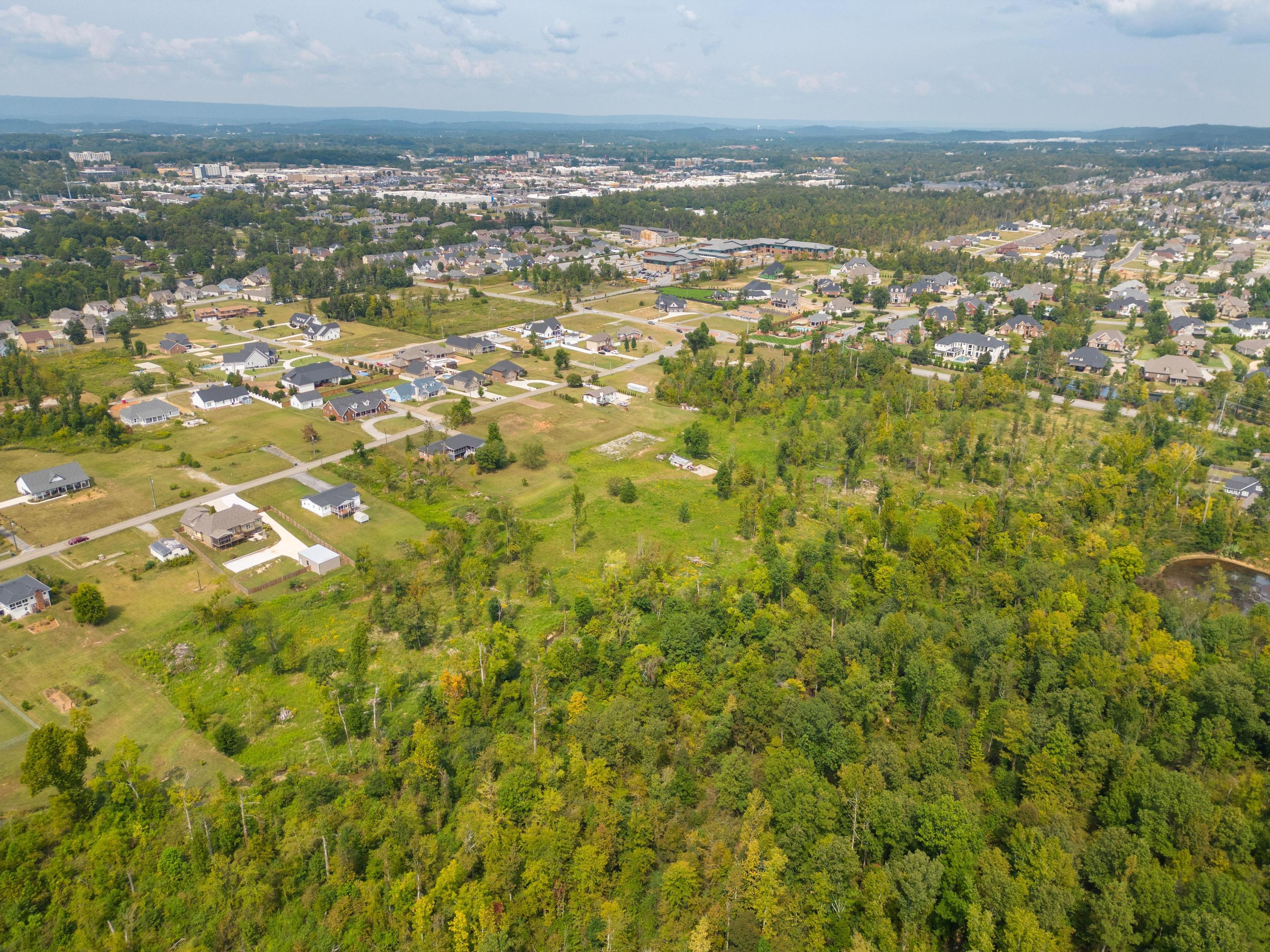 1816 Gray Road Chattanooga, TN 37421 - Photo 13 of 36 2023_09_September_1816_Gray_Rd_0011