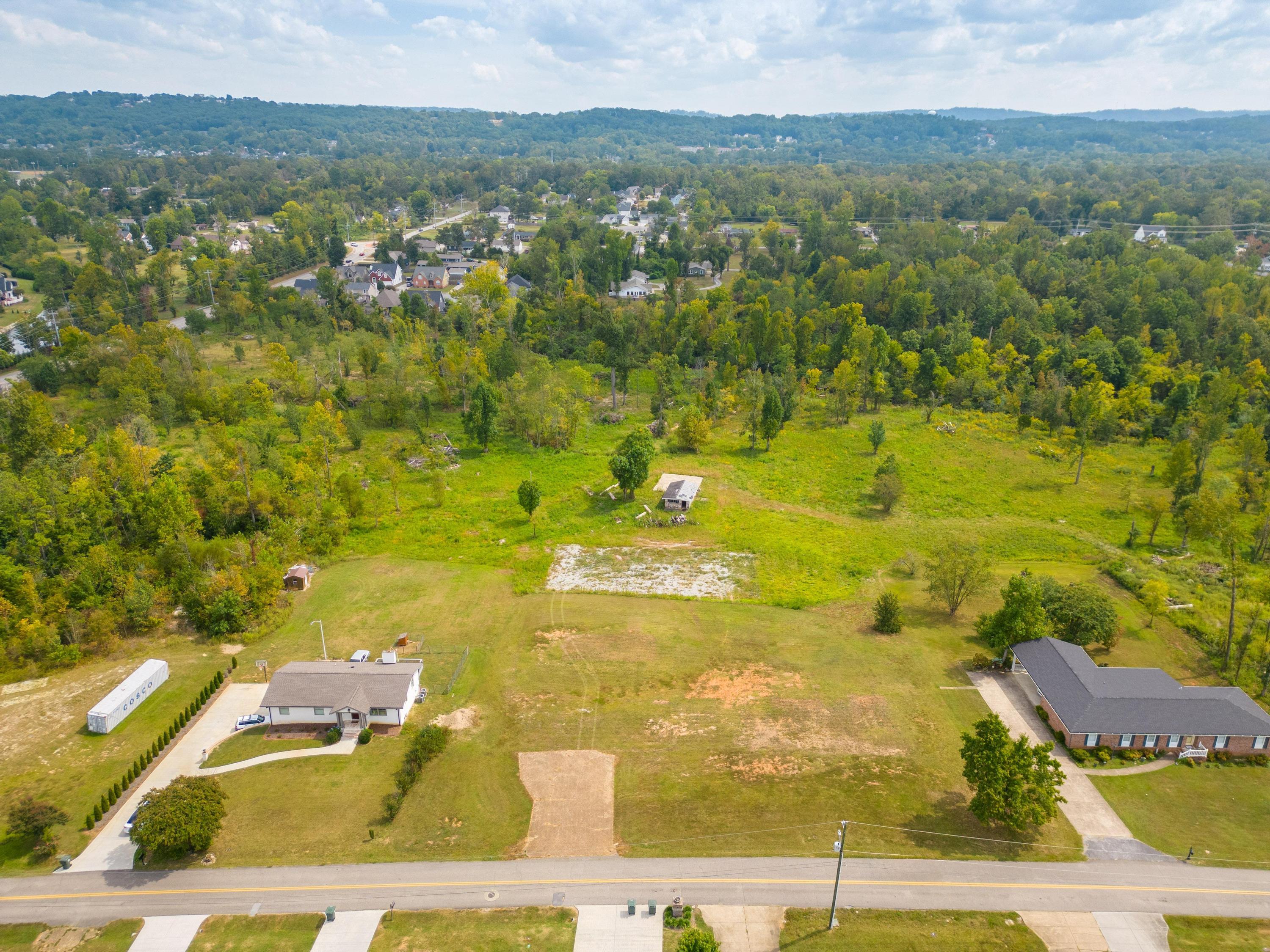1816 Gray Road Chattanooga, TN 37421 - Photo 19 of 36 2023_09_September_1816_Gray_Rd_0017