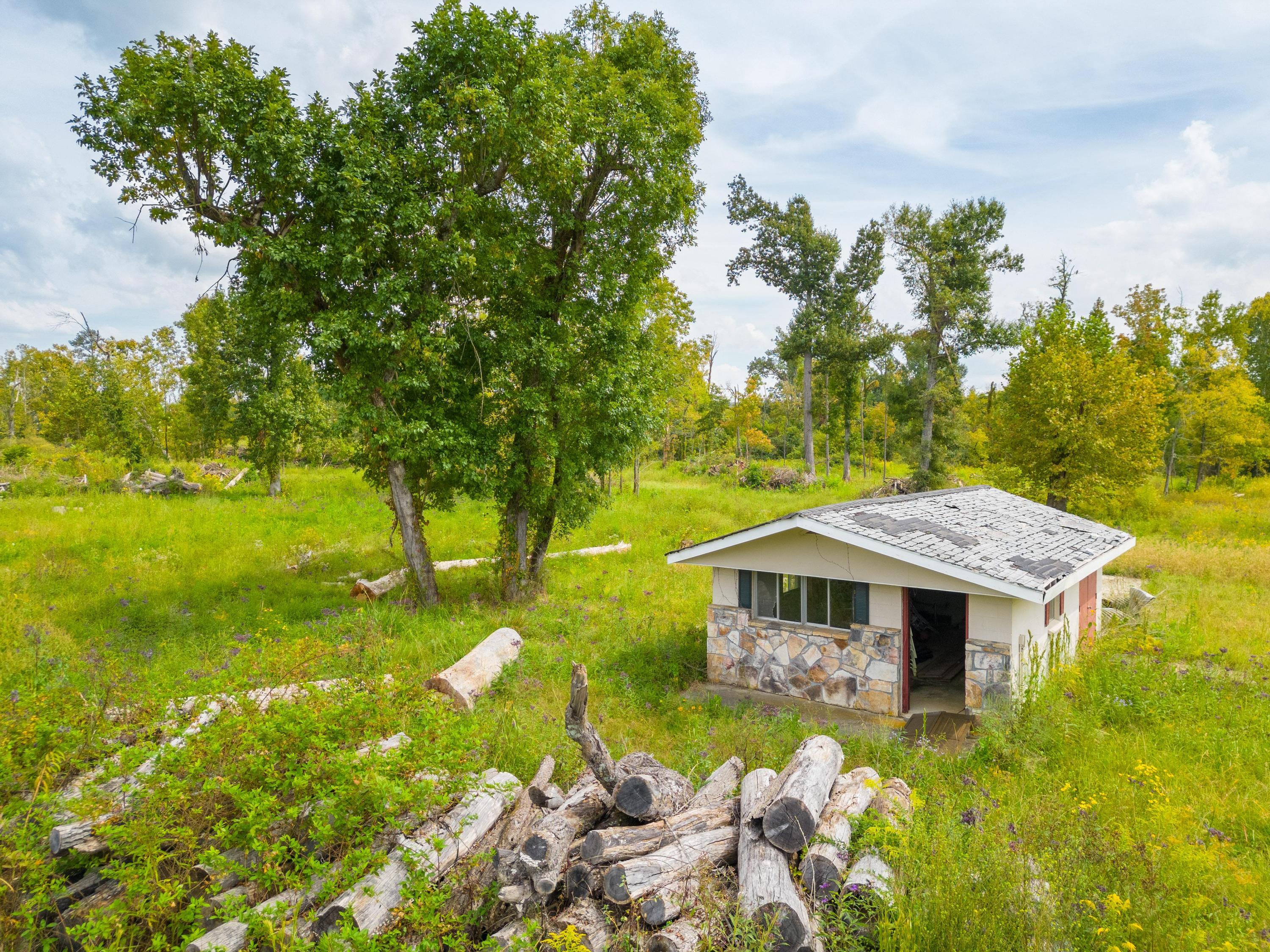 1816 Gray Road Chattanooga, TN 37421 - Photo 21 of 36 2023_09_September_1816_Gray_Rd_0019