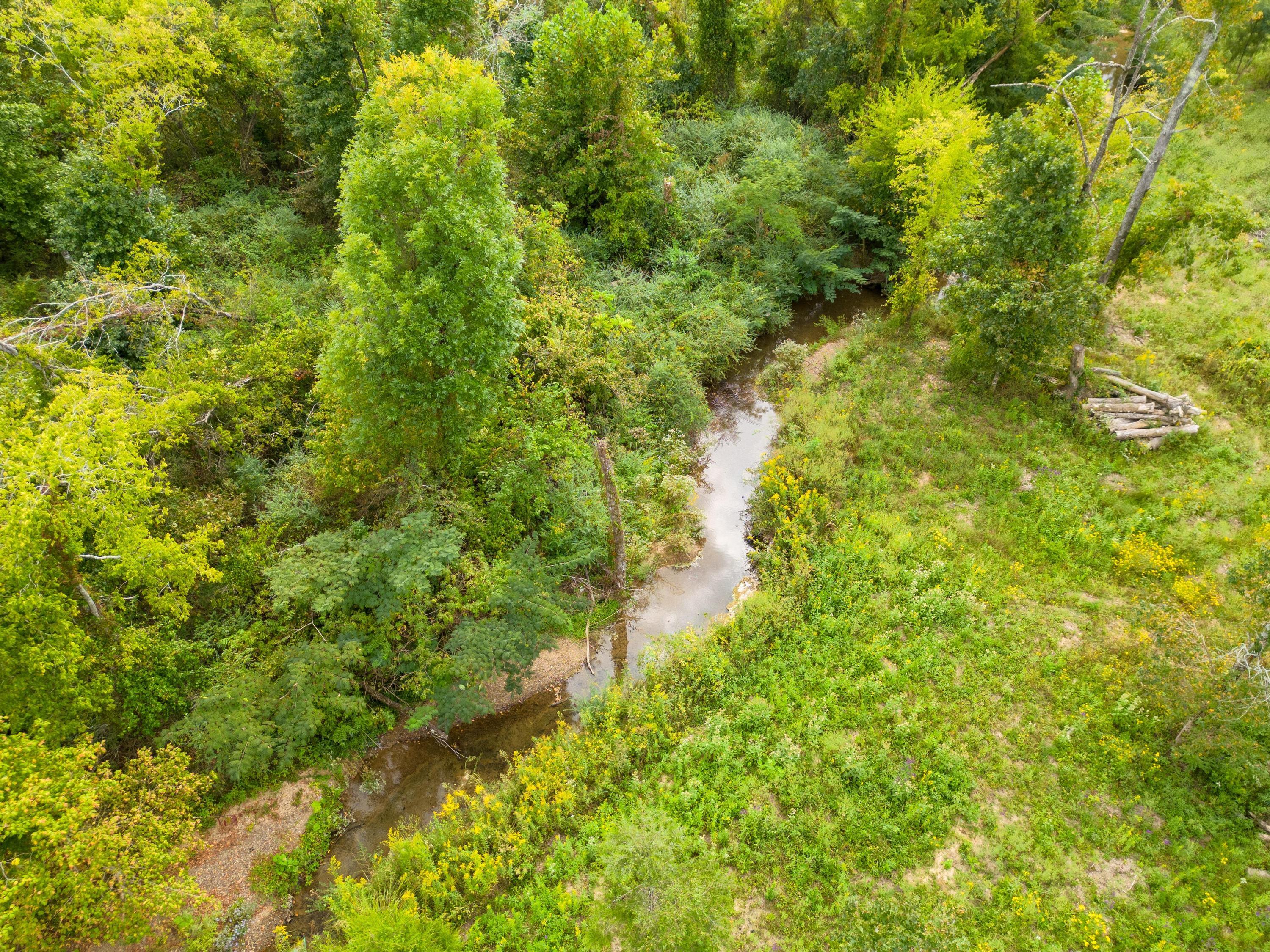 1816 Gray Road Chattanooga, TN 37421 - Photo 24 of 36 2023_09_September_1816_Gray_Rd_0021