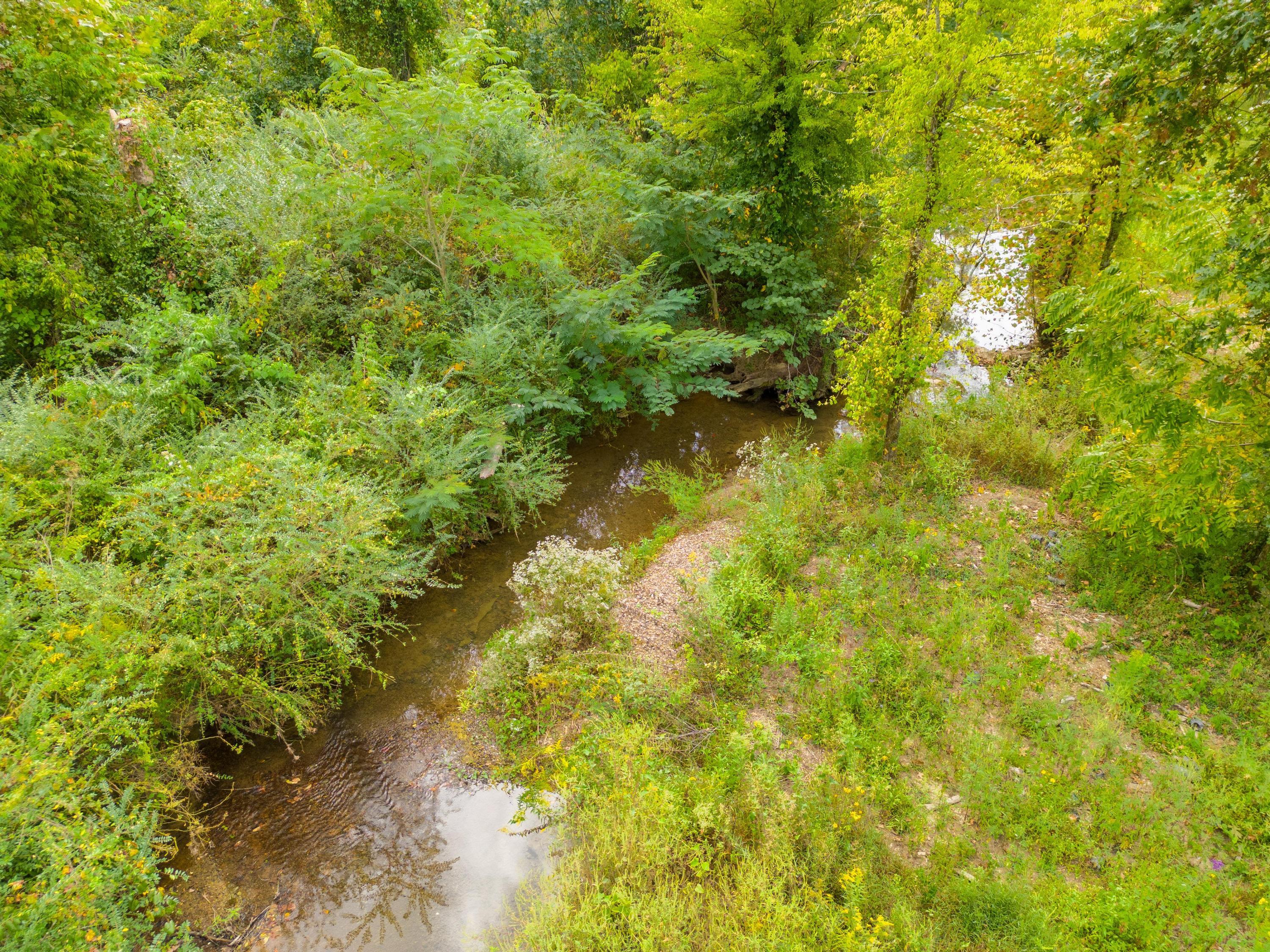 1816 Gray Road Chattanooga, TN 37421 - Photo 25 of 36 2023_09_September_1816_Gray_Rd_0022
