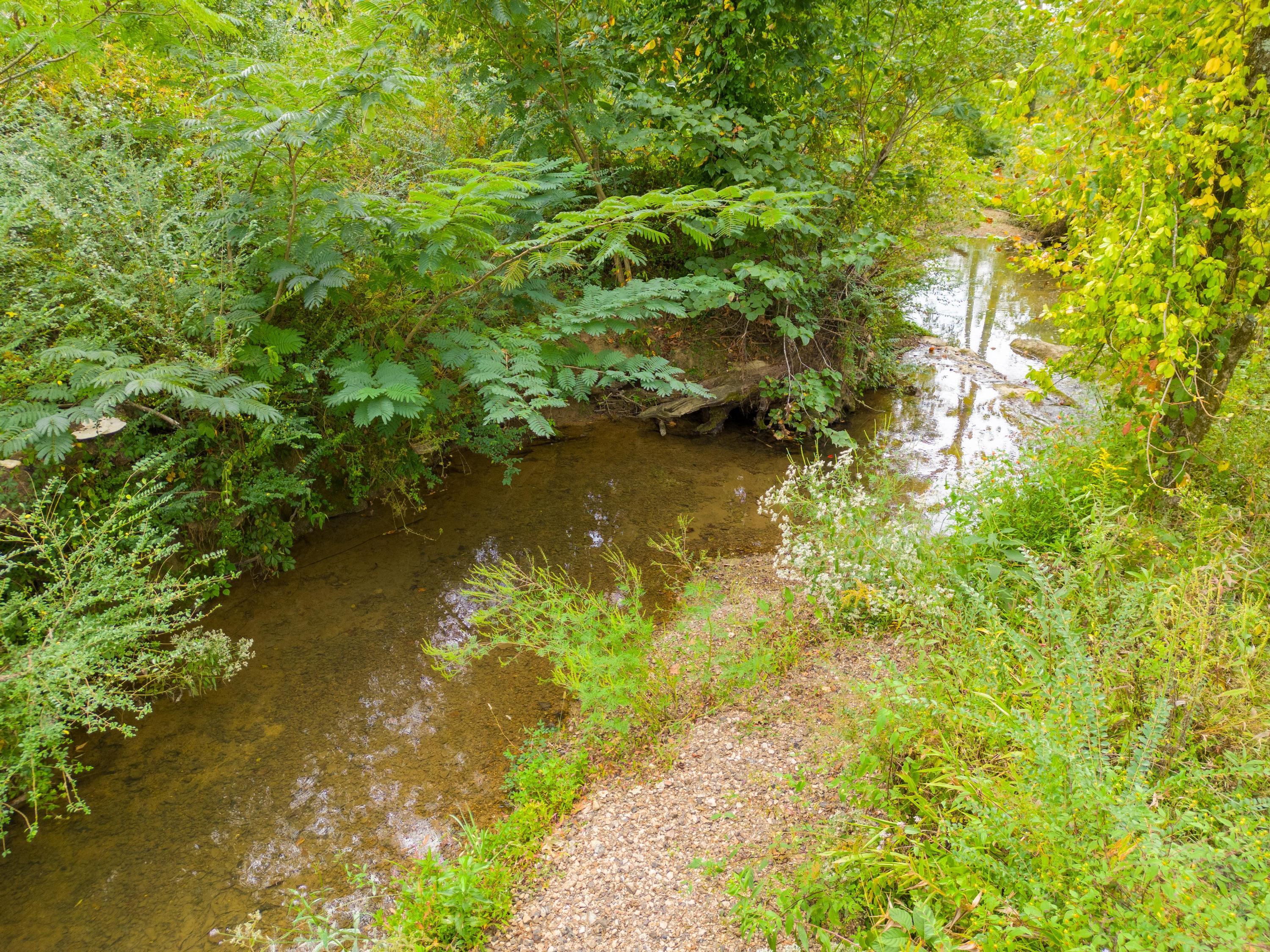 1816 Gray Road Chattanooga, TN 37421 - Photo 26 of 36 2023_09_September_1816_Gray_Rd_0023