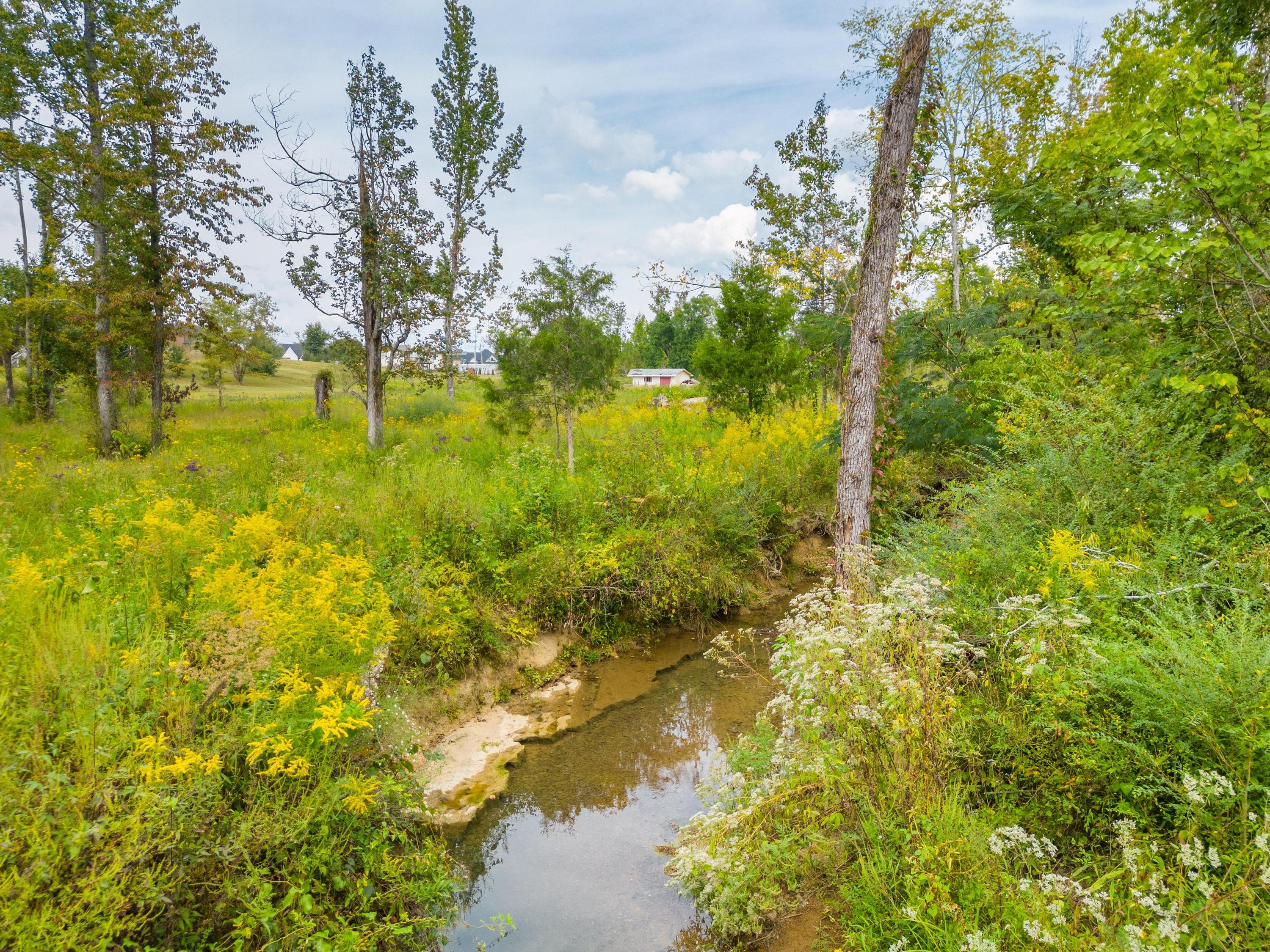 1816 Gray Road Chattanooga, TN 37421 - Photo 27 of 36 2023_09_September_1816_Gray_Rd_0024