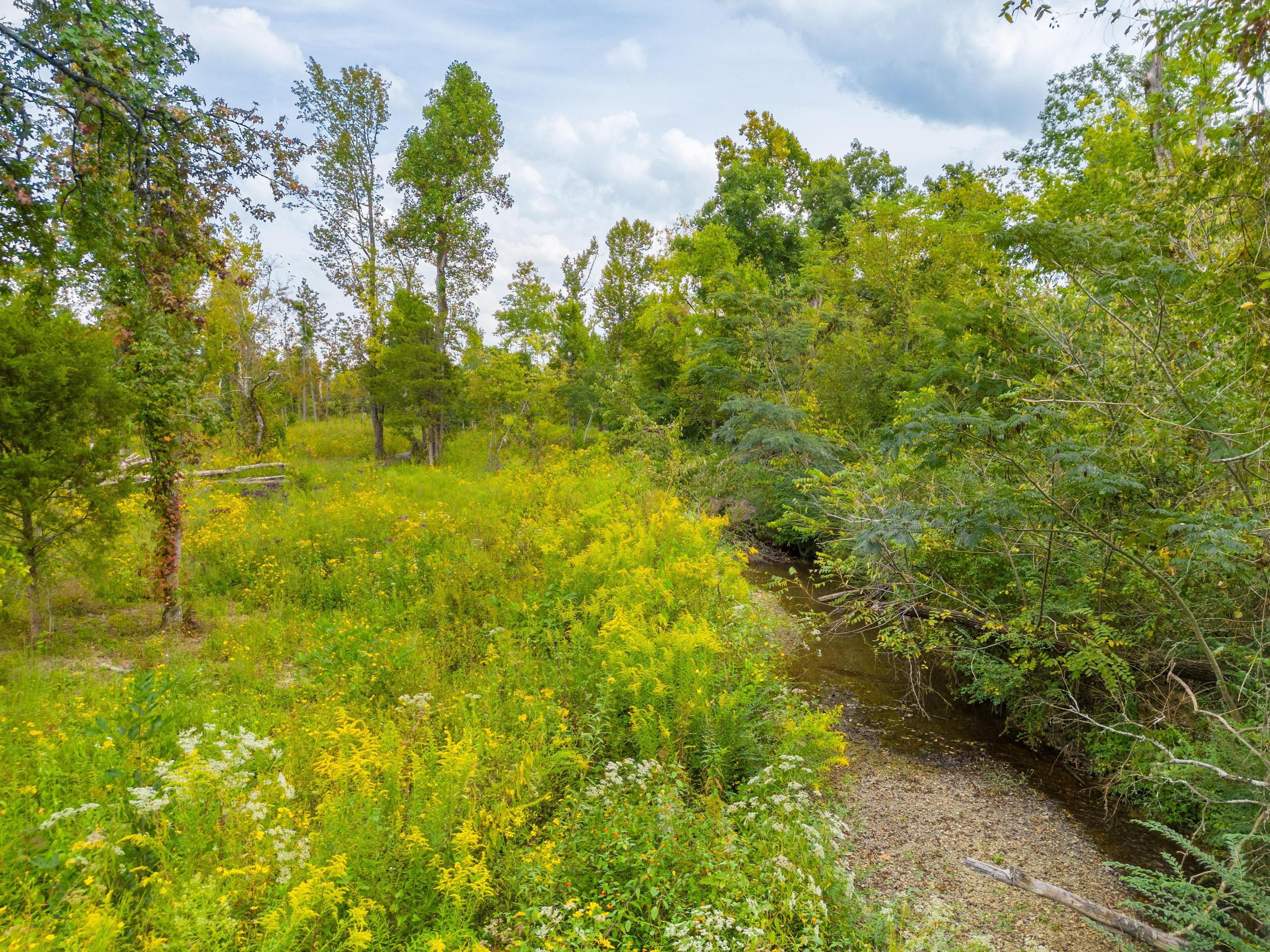1816 Gray Road Chattanooga, TN 37421 - Photo 28 of 36 2023_09_September_1816_Gray_Rd_0025
