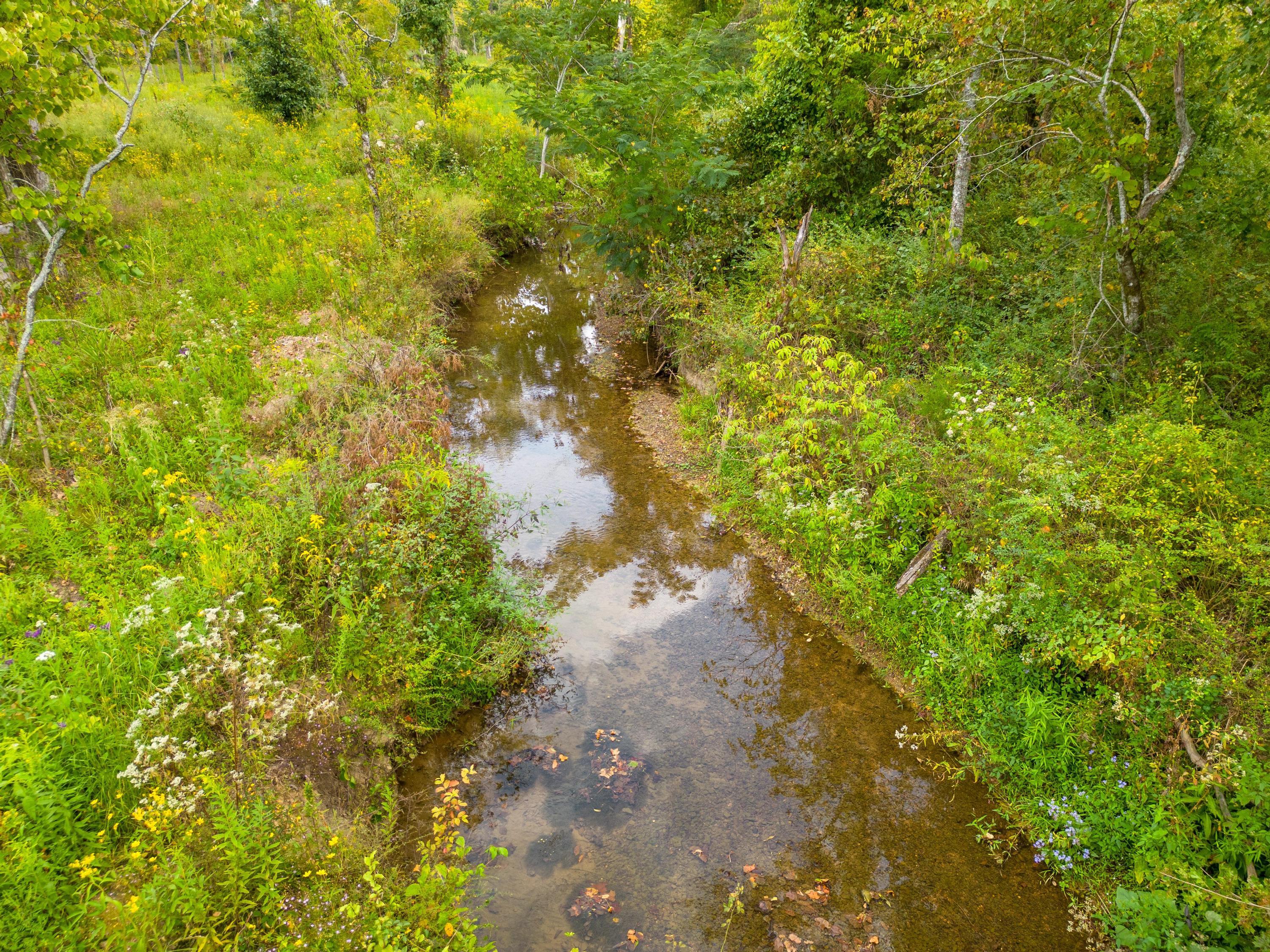 1816 Gray Road Chattanooga, TN 37421 - Photo 29 of 36 2023_09_September_1816_Gray_Rd_0026