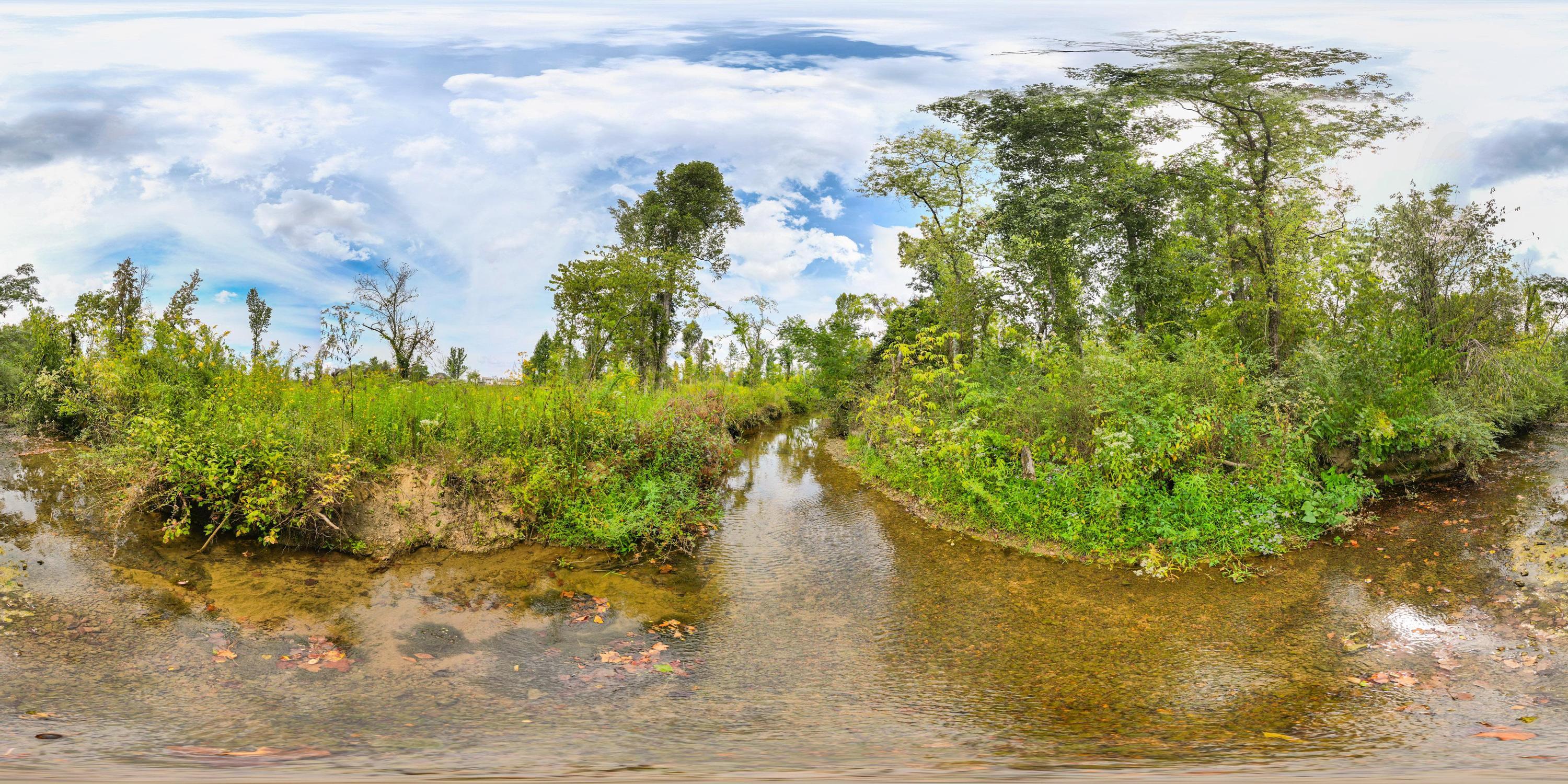 1816 Gray Road Chattanooga, TN 37421 - Photo 31 of 36 2023_09_September_1816_Gray_Rd_0028