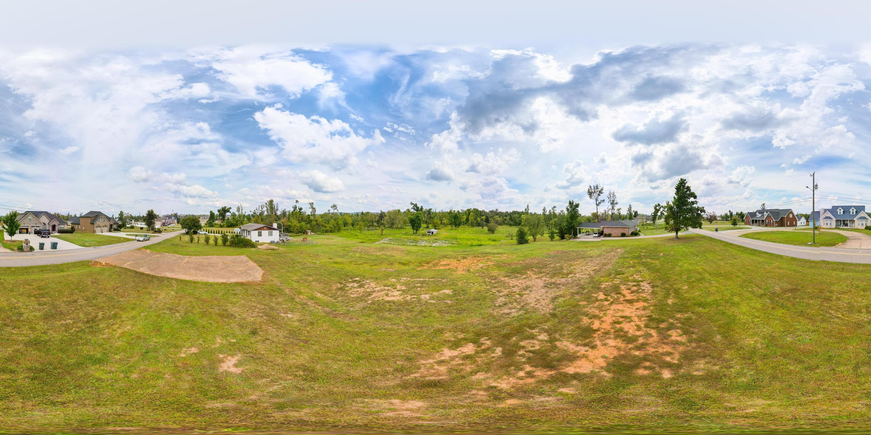 1816 Gray Road Chattanooga, TN 37421 - Photo 33 of 36 2023_09_September_1816_Gray_Rd_0030