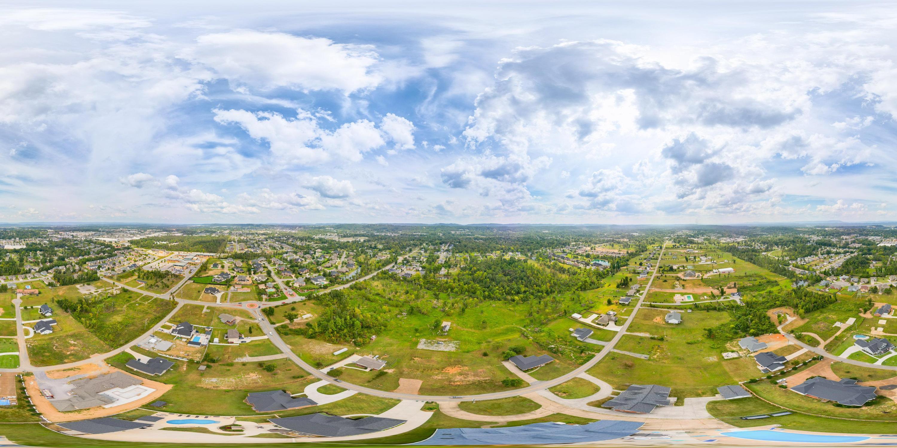 1816 Gray Road Chattanooga, TN 37421 - Photo 34 of 36 2023_09_September_1816_Gray_Rd_0031