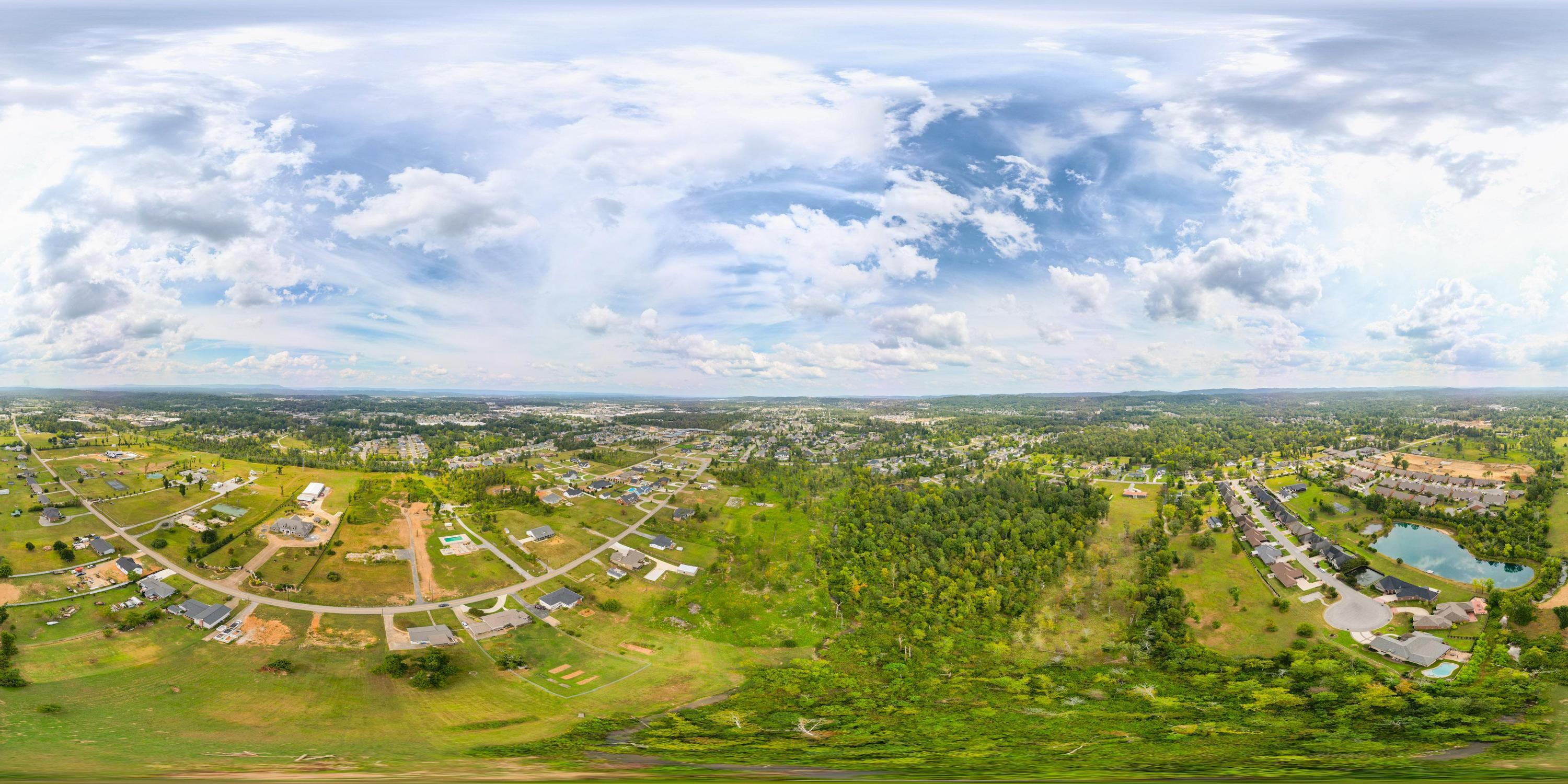 1816 Gray Road Chattanooga, TN 37421 - Photo 35 of 36 2023_09_September_1816_Gray_Rd_0032