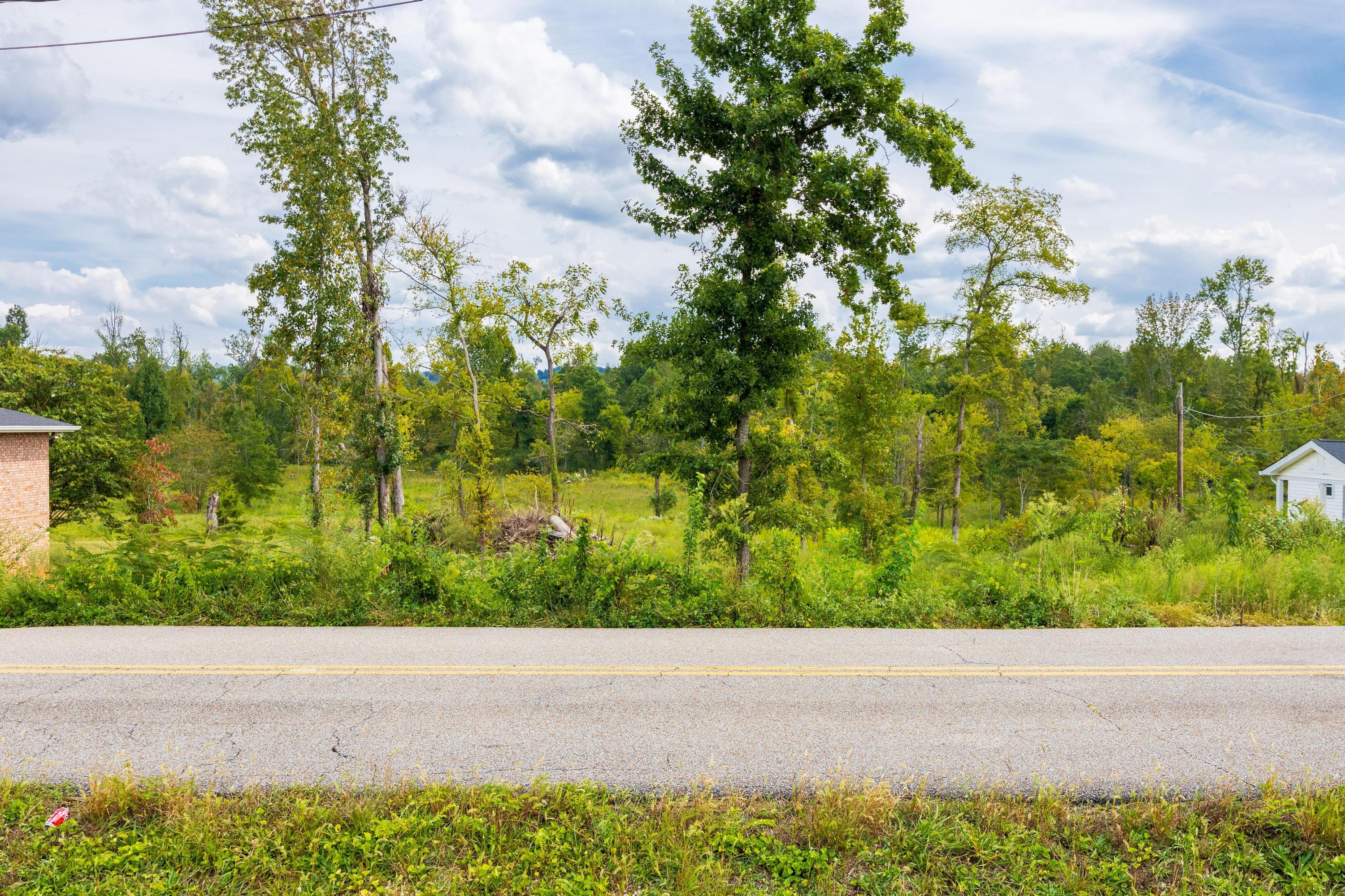 1816 Gray Road Chattanooga, TN 37421 - Photo 5 of 36 2023_09_September_1816_Gray_Rd_0003