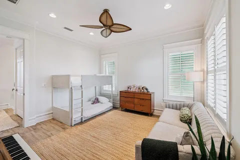 $2,600,000 | 358 Rue Caribe, Miramar Beach, FL 32550