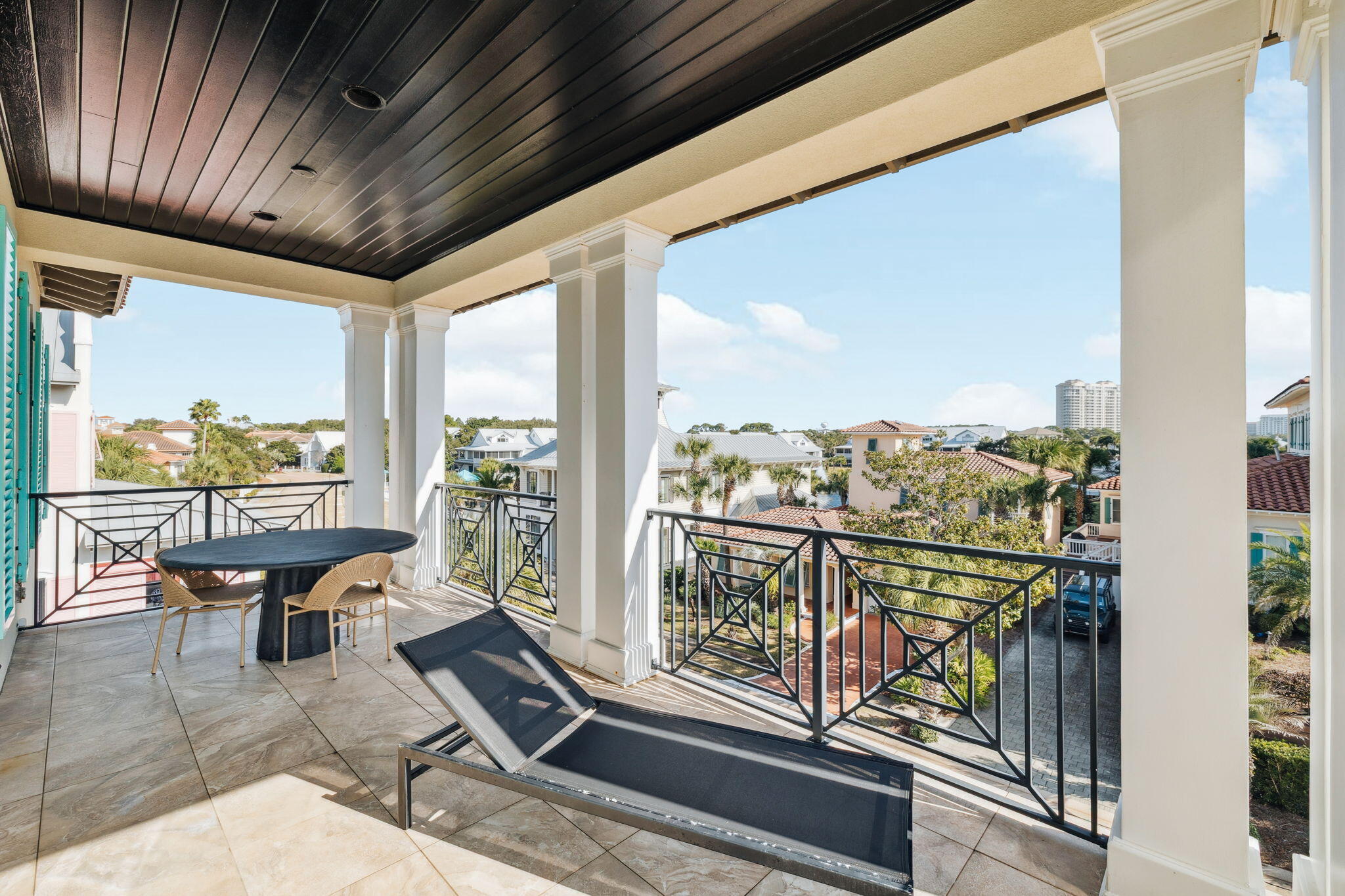 358 Rue Caribe Miramar Beach, FL 32550 - Photo 39 of 65 Array_358RueCaribe-57