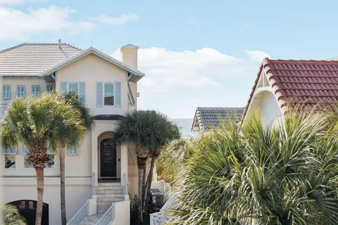 $2,600,000 | 358 Rue Caribe, Miramar Beach, FL 32550