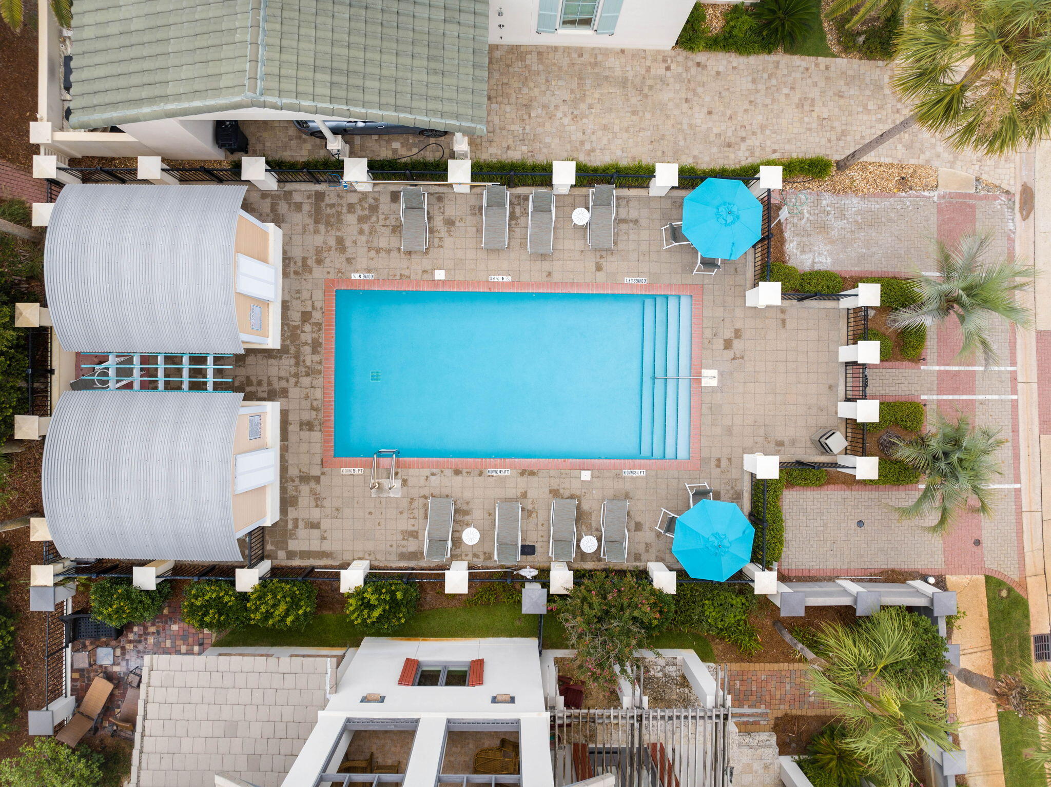 358 Rue Caribe Miramar Beach, FL 32550 - Photo 52 of 65 Array_358RueCaribe-91