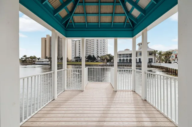 $2,600,000 | 358 Rue Caribe, Miramar Beach, FL 32550