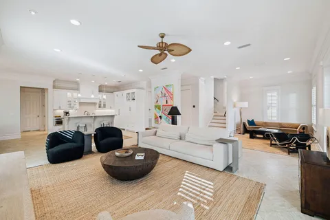 $2,600,000 | 358 Rue Caribe, Miramar Beach, FL 32550