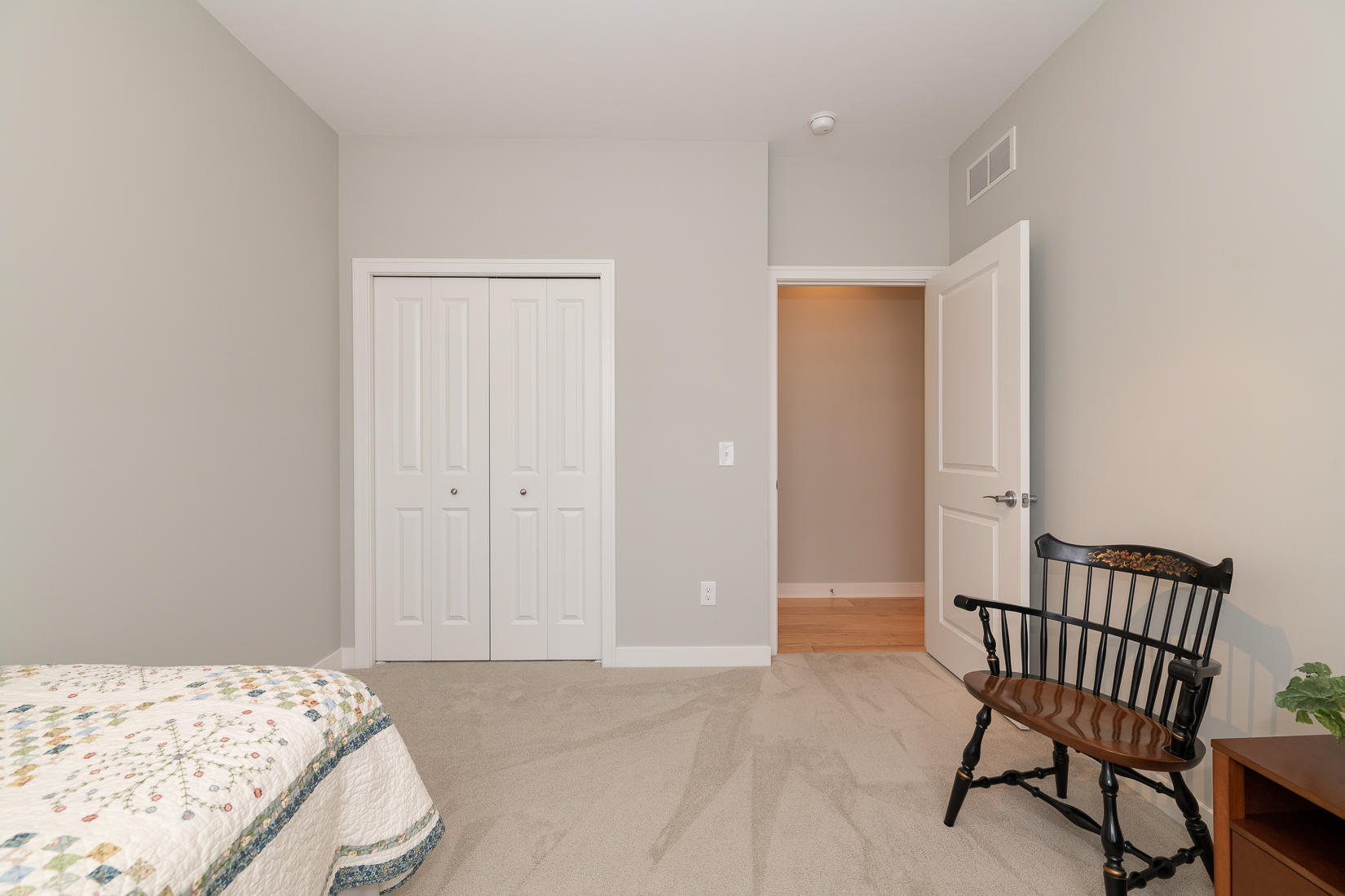 3461 Dunns Ridge Kalamazoo, MI 49009 - Photo 23 of 40 3461 Dunns Ridge-8