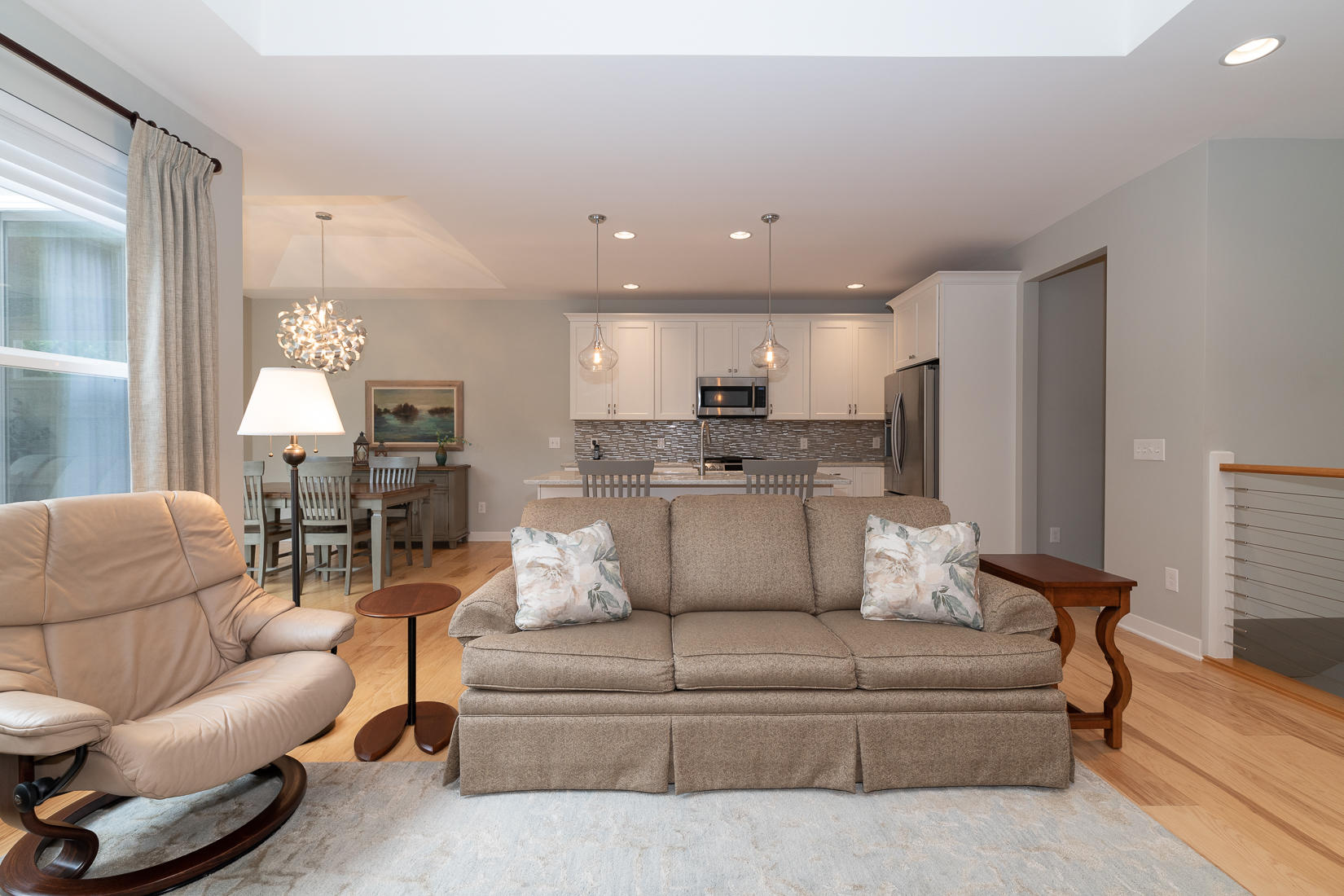 3461 Dunns Ridge Kalamazoo, MI 49009 - Photo 8 of 40 3461 Dunns Ridge-21