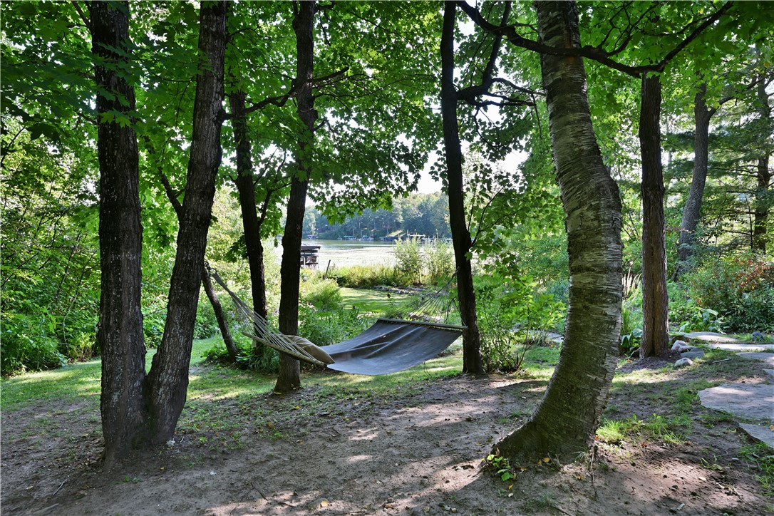 W2325 Belvidere Road Sarona, WI 54870 - Photo 56 of 56
