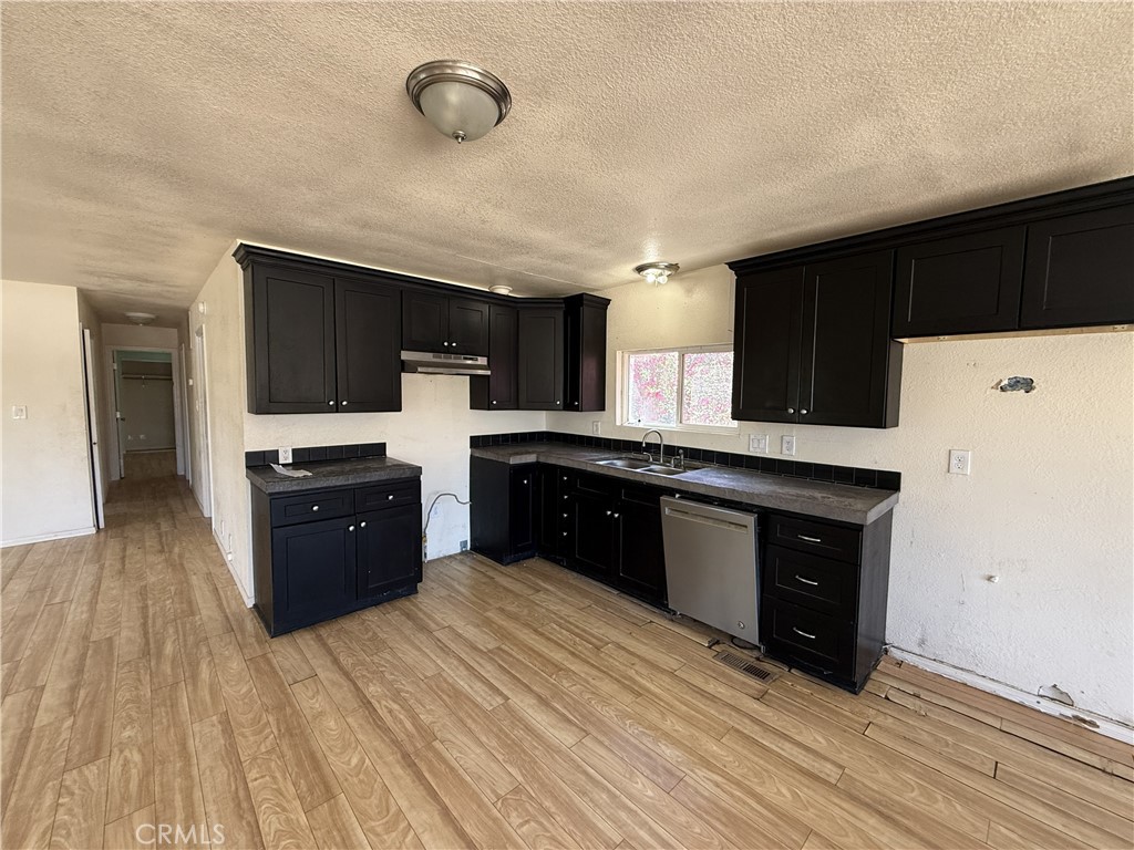 5024 Shawnee Road Weldon, CA 93283 - Photo 14 of 33