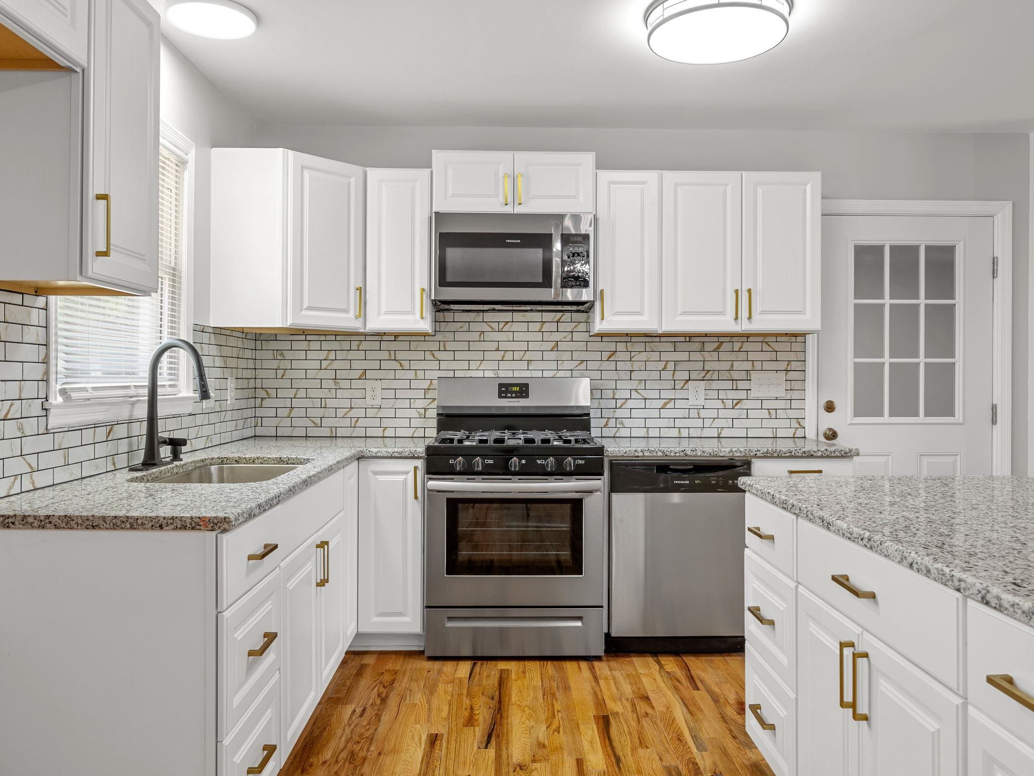 131 State Rd S-42-3395 Moore, SC 29369 - Photo 8 of 31