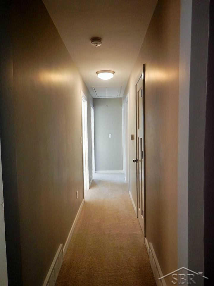 4470 Dirker Road Saginaw, MI 48638 - Photo 10 of 18 31369998-9.JPG