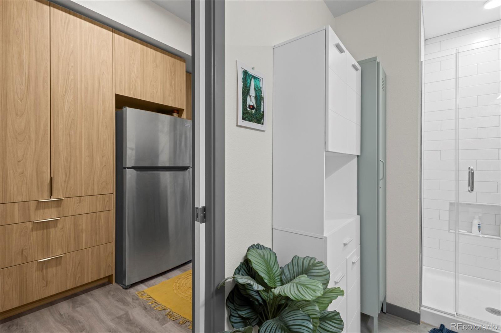 603 Inca Street, Unit 311 Denver, CO 80204 - Photo 5 of 19