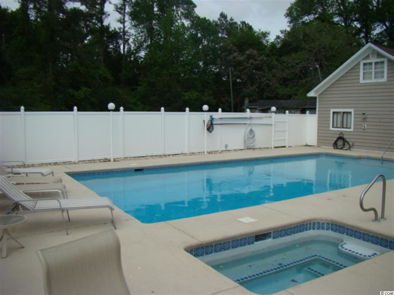 5486 Peachtree Road Myrtle Beach, SC 29588 - Photo 22 of 25 Gallery Image 22