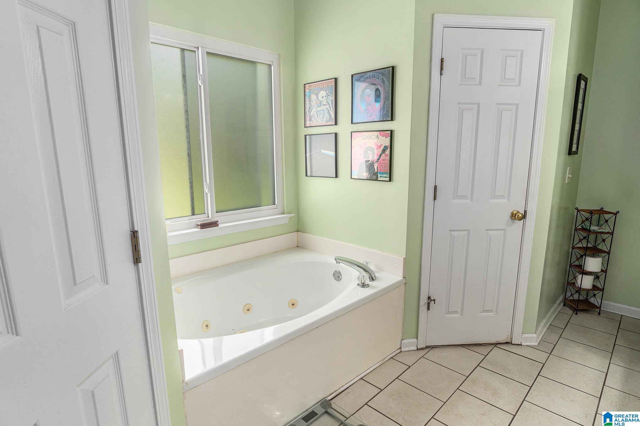 644 Clearview Road Birmingham, AL 35226 - Photo 13 of 21
